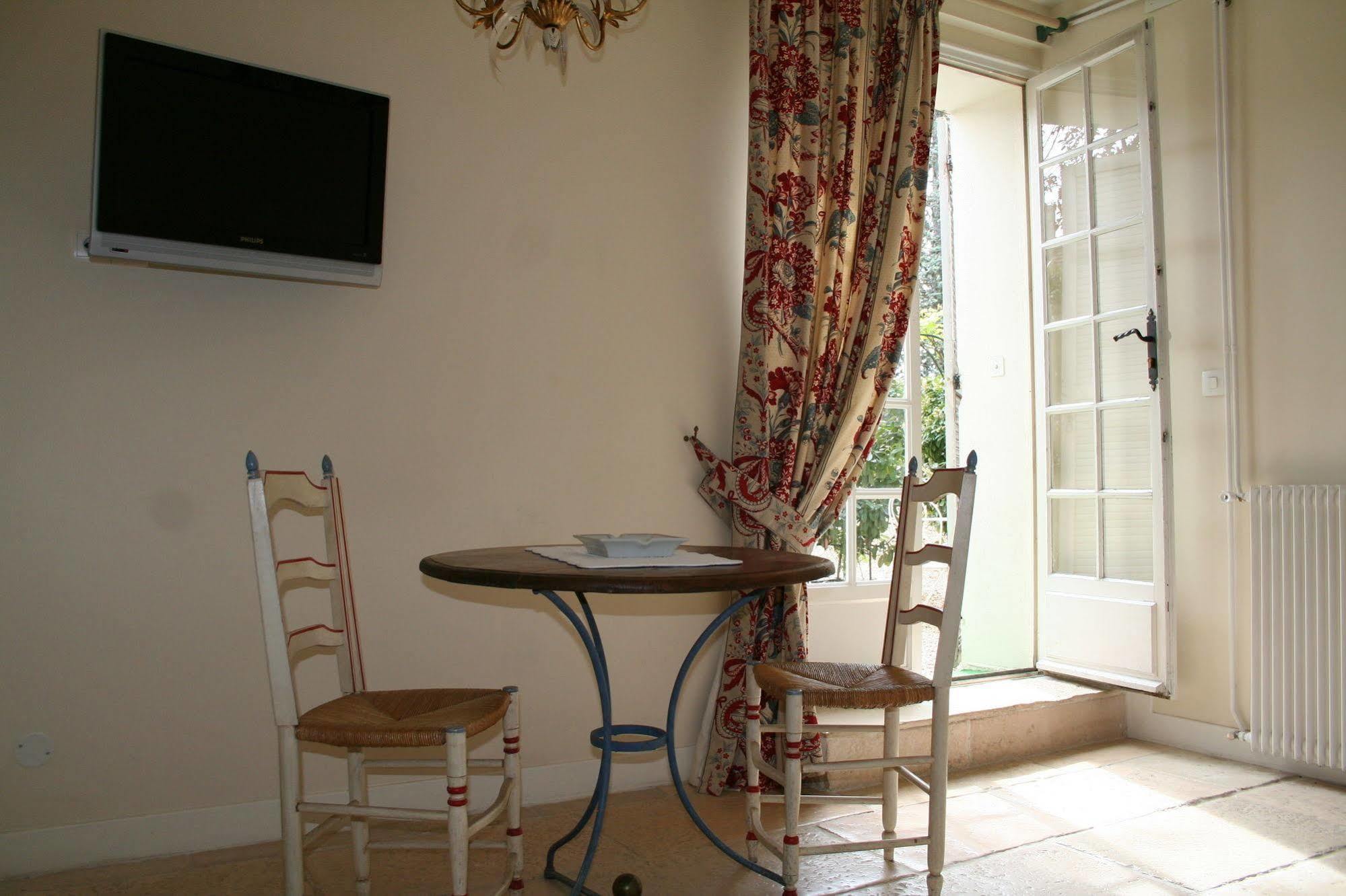 ביון Hotel Le Home מראה חיצוני תמונה